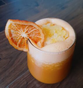 orange-carrot-ginger-juice-1