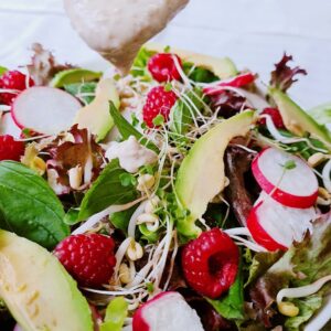 sprouts-salad-toasted-sesame-dressing-1