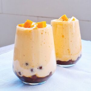 mango-coco-smoothie-1