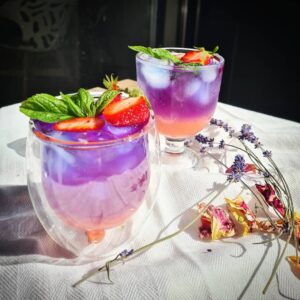 summer-butterfly-pea-drink-1