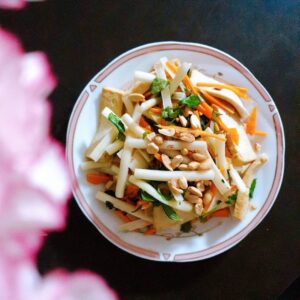 lotus-sprout-salad-1