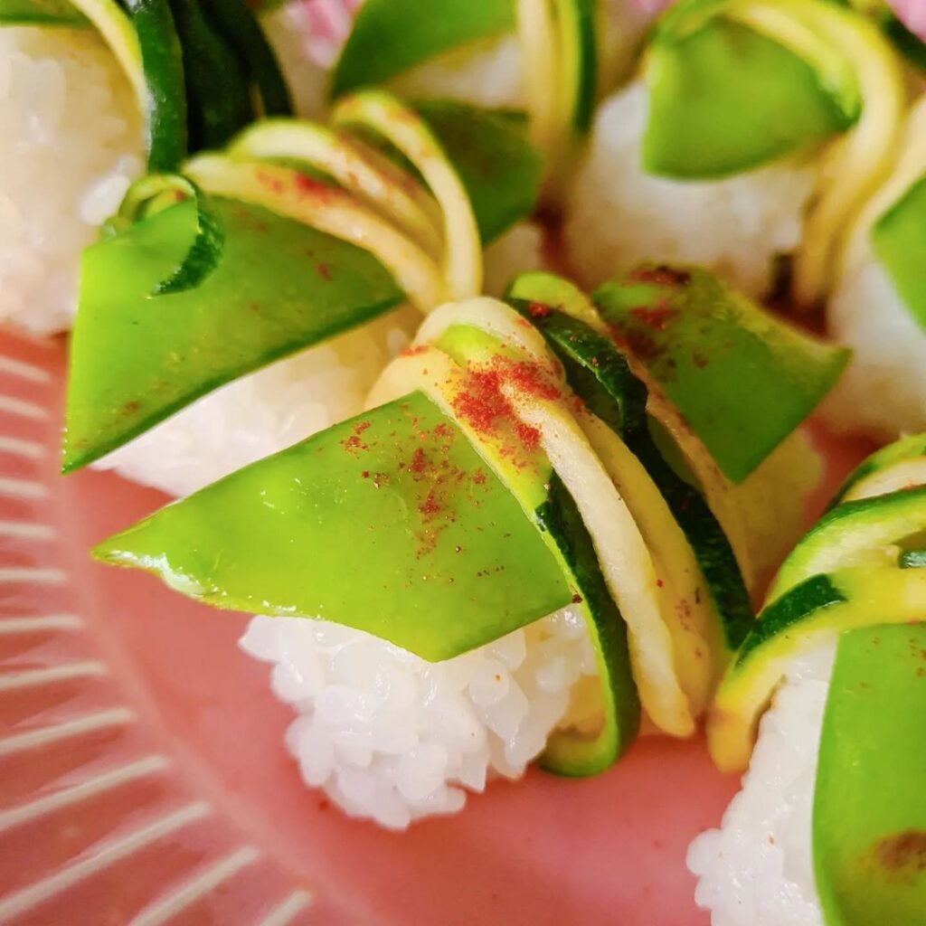 vegetarian-sushi-2