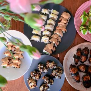 vegetarian-sushi-1